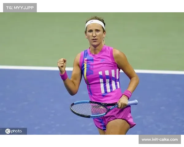 施瓦伯以119打点领跑大联盟打点榜表现惊艳 或将冲击单赛季新纪录