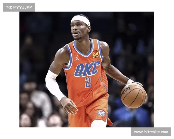 亚历山大三节打卡成常态，MVP呼声背后是效率至上