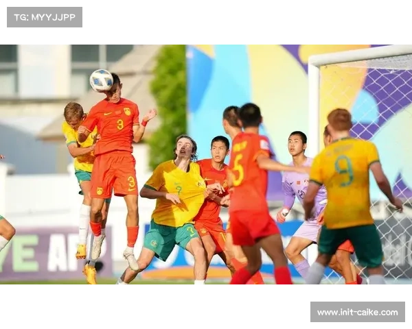 中国队热身赛表现起伏，浮嶋敏急需解决状态稳定性