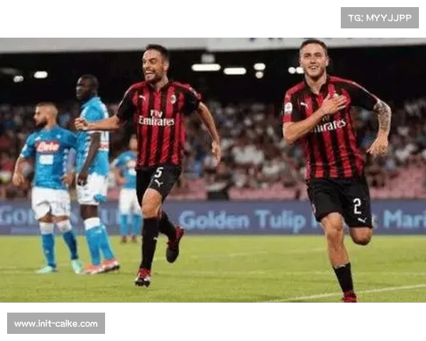 卡利亚里主帅硬气留核心，赢球止颓稳军心