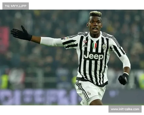 博格巴复出增强摩纳哥中场，法蒂租借焕发新生机