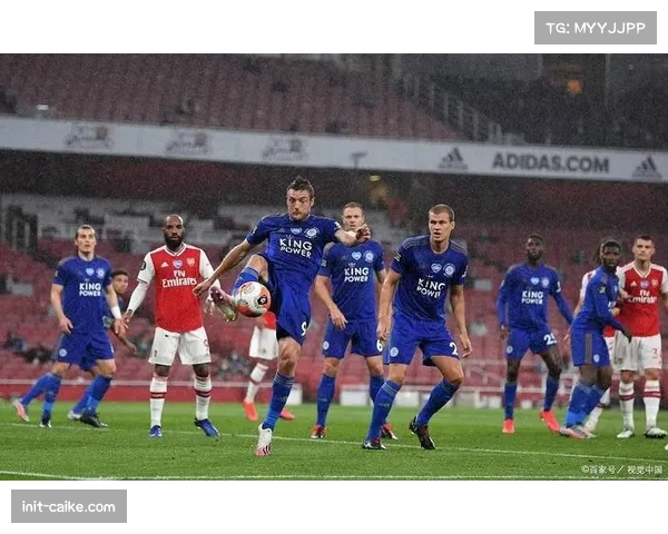 雷恩客场3-0完胜欧塞尔，马赫迪梅开二度助球队逼近前四