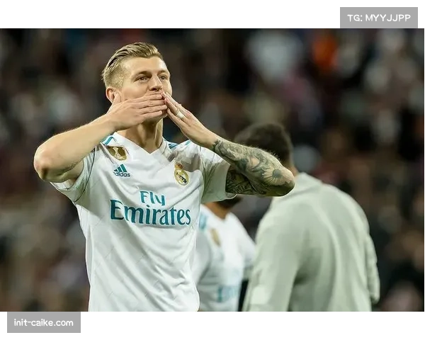 复盘皇马绝杀贝蒂斯：中场老将克罗斯的节奏掌控仍是取胜之匙