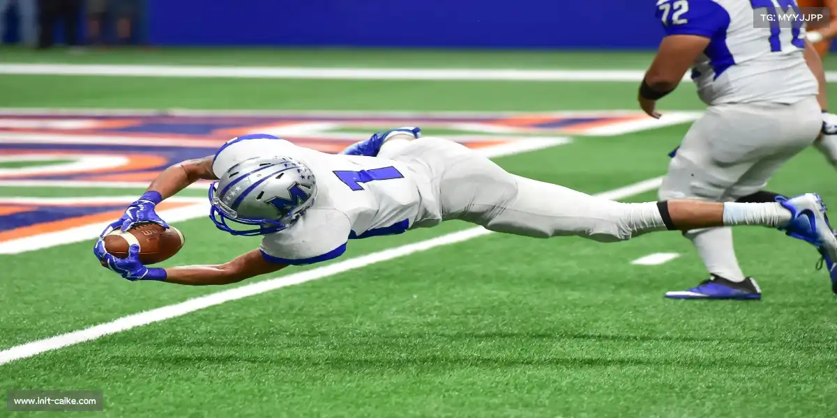 彩客网——激情赛事，铸剑为犁！🏁